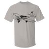 Men's Authentic-T Pocket T-Shirt Thumbnail