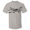 Men's Authentic-T Pocket T-Shirt Thumbnail