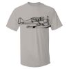 Men's Authentic-T Pocket T-Shirt Thumbnail
