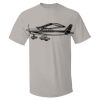 Men's Authentic-T Pocket T-Shirt Thumbnail
