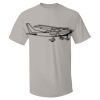 Men's Authentic-T Pocket T-Shirt Thumbnail