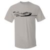 Men's Authentic-T Pocket T-Shirt Thumbnail