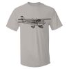 Men's Authentic-T Pocket T-Shirt Thumbnail