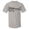 Men's Authentic-T Pocket T-Shirt Thumbnail