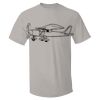 Men's Authentic-T Pocket T-Shirt Thumbnail