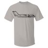 Men's Authentic-T Pocket T-Shirt Thumbnail
