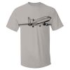 Men's Authentic-T Pocket T-Shirt Thumbnail