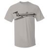 Men's Authentic-T Pocket T-Shirt Thumbnail