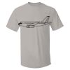 Men's Authentic-T Pocket T-Shirt Thumbnail