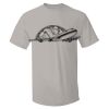 Men's Authentic-T Pocket T-Shirt Thumbnail