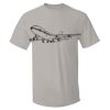 Men's Authentic-T Pocket T-Shirt Thumbnail
