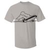 Men's Authentic-T Pocket T-Shirt Thumbnail