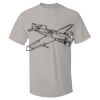 Men's Authentic-T Pocket T-Shirt Thumbnail