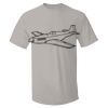 Men's Authentic-T Pocket T-Shirt Thumbnail