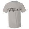 Men's Authentic-T Pocket T-Shirt Thumbnail
