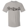 Men's Authentic-T Pocket T-Shirt Thumbnail