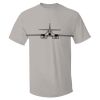 Men's Authentic-T Pocket T-Shirt Thumbnail