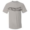 Men's Authentic-T Pocket T-Shirt Thumbnail