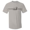 Men's Authentic-T Pocket T-Shirt Thumbnail