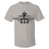 Men's Authentic-T Pocket T-Shirt Thumbnail