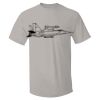 Men's Authentic-T Pocket T-Shirt Thumbnail