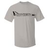 Men's Authentic-T Pocket T-Shirt Thumbnail