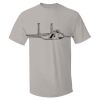 Men's Authentic-T Pocket T-Shirt Thumbnail