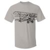 Men's Authentic-T Pocket T-Shirt Thumbnail
