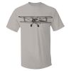 Men's Authentic-T Pocket T-Shirt Thumbnail