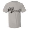 Men's Authentic-T Pocket T-Shirt Thumbnail
