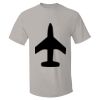Men's Authentic-T Pocket T-Shirt Thumbnail