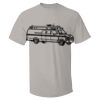 Men's Authentic-T Pocket T-Shirt Thumbnail
