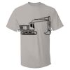 Men's Authentic-T Pocket T-Shirt Thumbnail