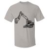 Men's Authentic-T Pocket T-Shirt Thumbnail