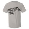 Men's Authentic-T Pocket T-Shirt Thumbnail