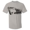 Men's Authentic-T Pocket T-Shirt Thumbnail