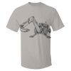 Men's Authentic-T Pocket T-Shirt Thumbnail