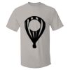 Men's Authentic-T Pocket T-Shirt Thumbnail