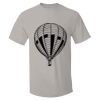 Men's Authentic-T Pocket T-Shirt Thumbnail