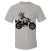 Men's Authentic-T Pocket T-Shirt Thumbnail