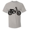 Men's Authentic-T Pocket T-Shirt Thumbnail