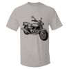 Men's Authentic-T Pocket T-Shirt Thumbnail