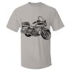 Men's Authentic-T Pocket T-Shirt Thumbnail