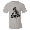 Men's Authentic-T Pocket T-Shirt Thumbnail