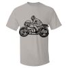 Men's Authentic-T Pocket T-Shirt Thumbnail