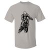 Men's Authentic-T Pocket T-Shirt Thumbnail