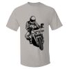 Men's Authentic-T Pocket T-Shirt Thumbnail