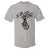 Men's Authentic-T Pocket T-Shirt Thumbnail