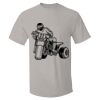 Men's Authentic-T Pocket T-Shirt Thumbnail