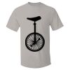 Men's Authentic-T Pocket T-Shirt Thumbnail